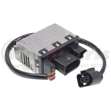 Standard Ignition RY-549 Engine Cooling Fan Module