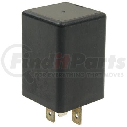 Standard Ignition RY-569 Fuel Pump Relay