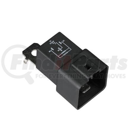 Standard Ignition RY-613 ABS Relay