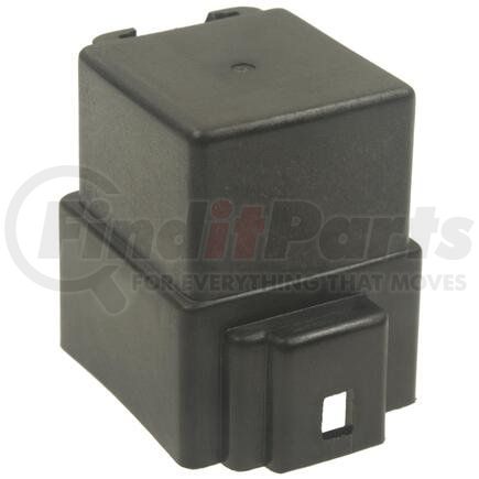 Standard Ignition RY-619 ABS Relay