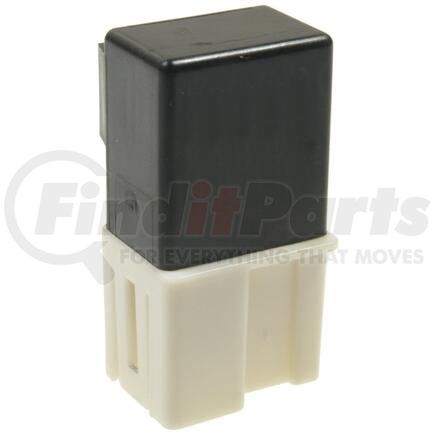 Standard Ignition RY-651 Coolant Fan Relay