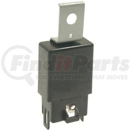 Standard Ignition RY-652 Power Window Relay