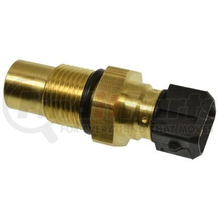 Standard Ignition SC614 Vehicle Speed Sensor