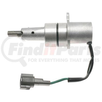 Standard Ignition SC61 Vehicle Speed Sensor