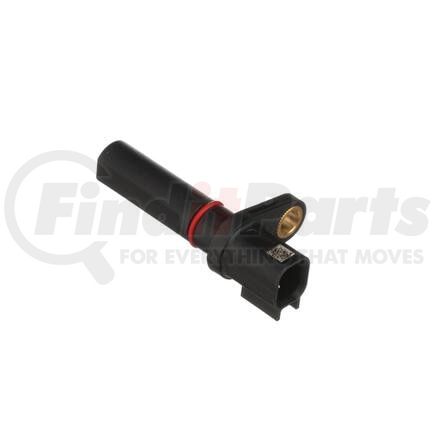 Standard Ignition SC630 Vehicle Speed Sensor