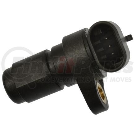 Standard Ignition SC637 Vehicle Speed Sensor