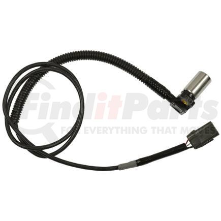 Standard Ignition SC647 Vehicle Speed Sensor