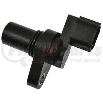 Standard Ignition SC652 Vehicle Speed Sensor