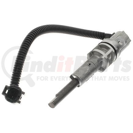 Standard Ignition SC65 Vehicle Speed Sensor