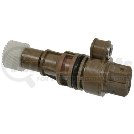 Standard Ignition SC673 Vehicle Speed Sensor