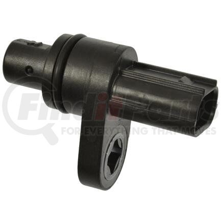 Standard Ignition SC676 Vehicle Speed Sensor