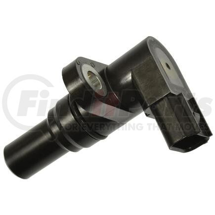 Standard Ignition SC677 Vehicle Speed Sensor