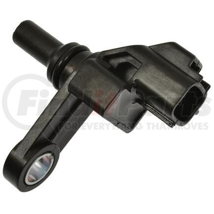 Standard Ignition SC683 Automatic Transmission Output Sensor