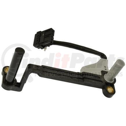 Standard Ignition SC692 Automatic Transmission Input Sensor