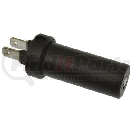 Standard Ignition SC697 Automatic Transmission Output Sensor