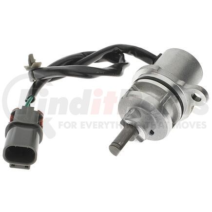 Standard Ignition SC69 Vehicle Speed Sensor