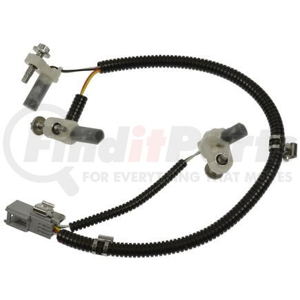 Standard Ignition SC696 Automatic Transmission Output Sensor