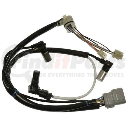 Standard Ignition SC719 Vehicle Speed Sensor