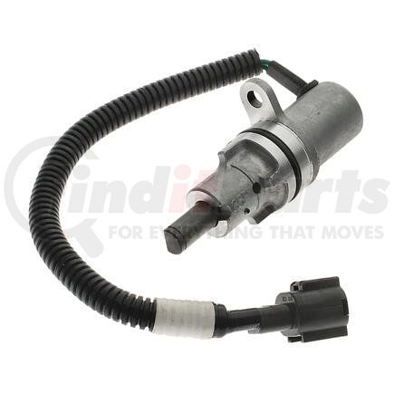 Standard Ignition SC71 Vehicle Speed Sensor