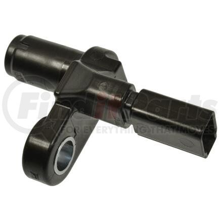 Standard Ignition SC724 Vehicle Speed Sensor