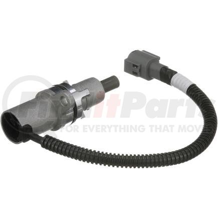 Standard Ignition SC72 Vehicle Speed Sensor