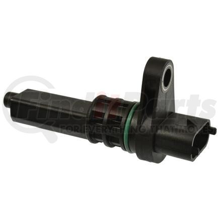 Standard Ignition SC729 Vehicle Speed Sensor