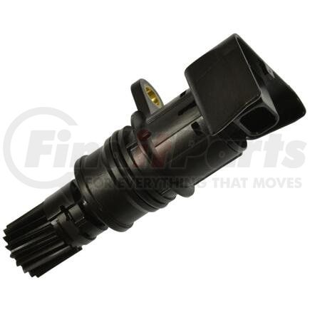 Standard Ignition SC733 Vehicle Speed Sensor