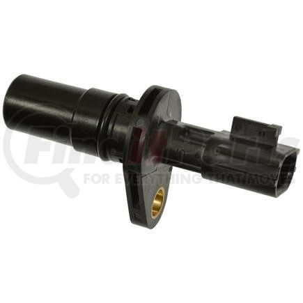 Standard Ignition SC730 Vehicle Speed Sensor