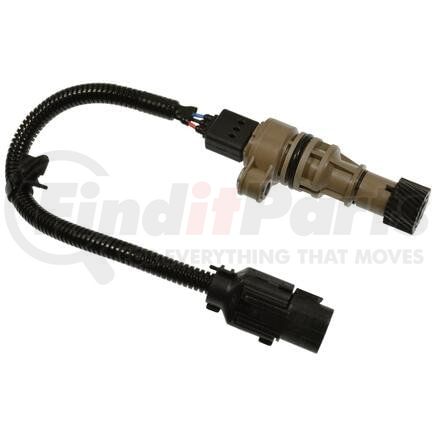 Standard Ignition SC735 Vehicle Speed Sensor
