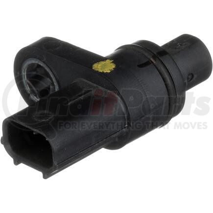 Standard Ignition SC734 Vehicle Speed Sensor