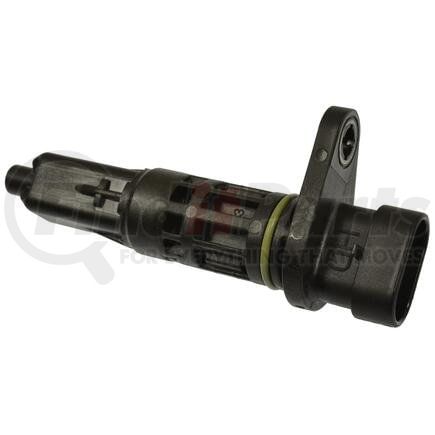 Standard Ignition SC740 Vehicle Speed Sensor