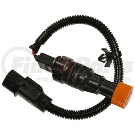 Standard Ignition SC743 Vehicle Speed Sensor