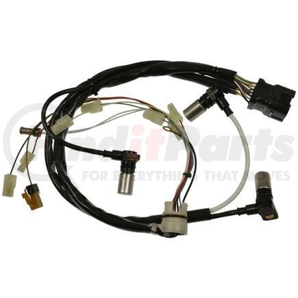 Standard Ignition SC750 Vehicle Speed Sensor