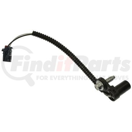 Standard Ignition SC755 Automatic Transmission Output Sensor