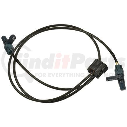 Standard Ignition SC763 Vehicle Speed Sensor