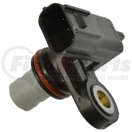 Standard Ignition SC770 Vehicle Speed Sensor