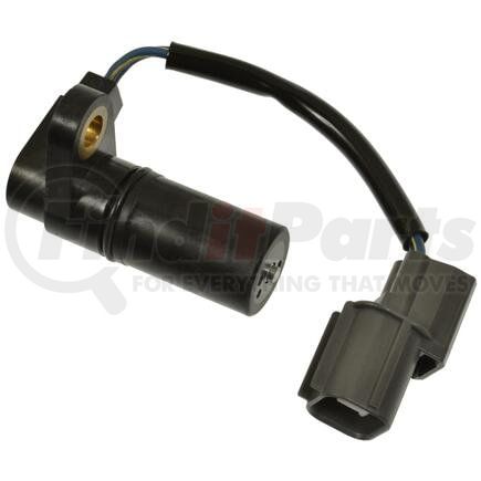 Standard Ignition SC771 Vehicle Speed Sensor
