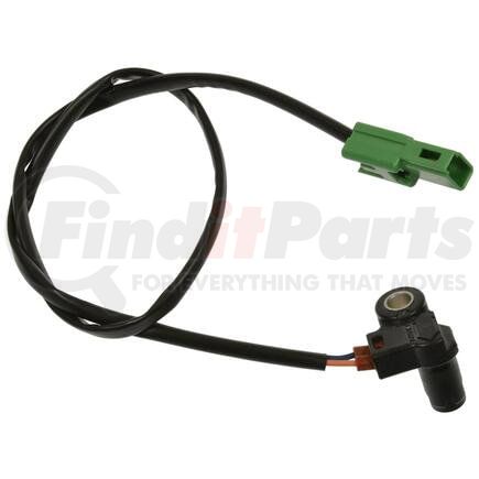 Standard Ignition SC772 Vehicle Speed Sensor