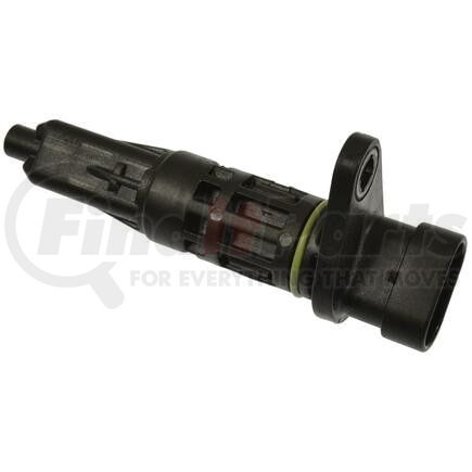 Standard Ignition SC780 Vehicle Speed Sensor