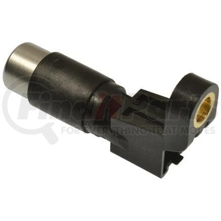 Standard Ignition SC797 Automatic Transmission Output Sensor