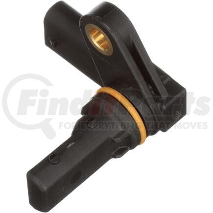 Standard Ignition SC807 Vehicle Speed Sensor