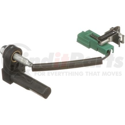 Standard Ignition SC809 Vehicle Speed Sensor