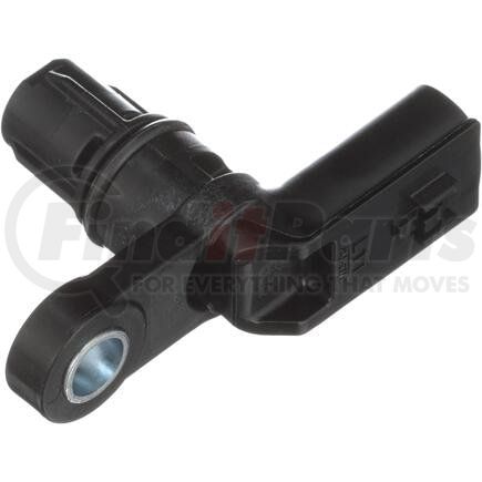 Standard Ignition SC816 Vehicle Speed Sensor