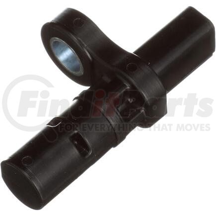 Standard Ignition SC815 Vehicle Speed Sensor