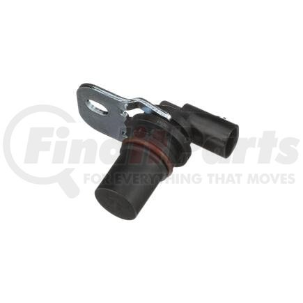 Standard Ignition SC83 Vehicle Speed Sensor