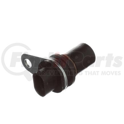 Standard Ignition SC86 Vehicle Speed Sensor