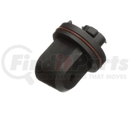 Standard Ignition SC89 Vehicle Speed Sensor