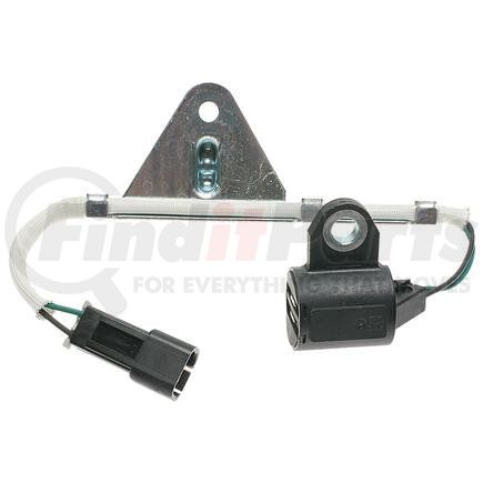 Standard Ignition SC96 Automatic Transmission Input Sensor