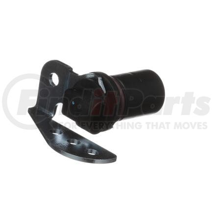 Standard Ignition SC90 Vehicle Speed Sensor