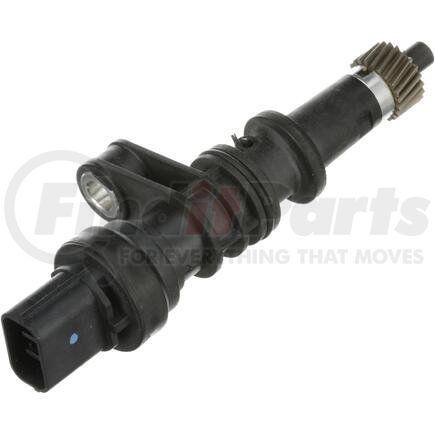 Standard Ignition SC99 Vehicle Speed Sensor